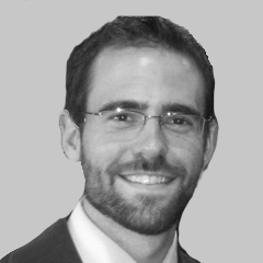 Jiménez Núñez, Francisco José