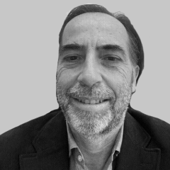 Marín Soler, José Enrique