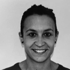 Hernández Bonilla, Milagros