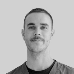 González Villacieros  , Álvaro