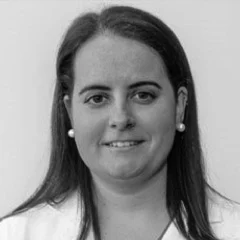 González de Ramos, Paloma