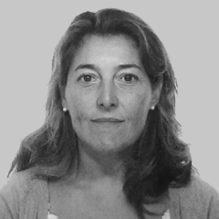 Sotos Borrás, Florencia