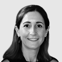 Ibáñez Torres, Lidia