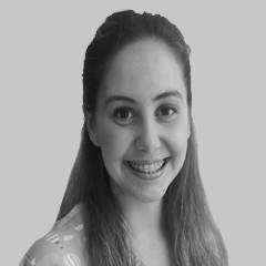 Santos Bermúdez de Castro, Mónica