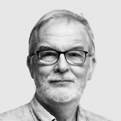 Sánchez Díaz, Juan Ignacio