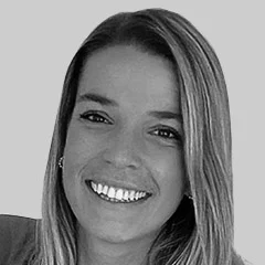 Serrano Echalecu, Marina