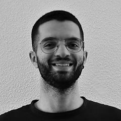 López Paterna, Pedro