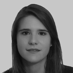 Mejías López, Elena