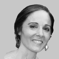 Ranz González, Raquel