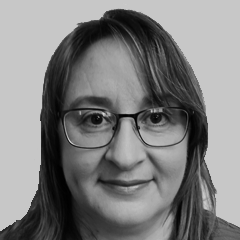 Sanz Hernández, Natalia