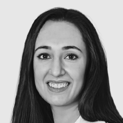 López Lozano, Alicia