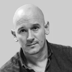 Rodríguez López, Carlos
