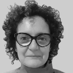 Hermida Rama, Josefa