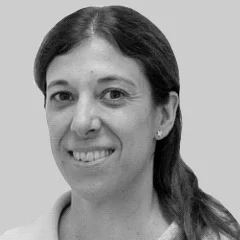 Sánchez Palomares, Raquel
