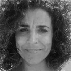 González Ortí, Noelia