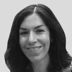 Luño Lázaro, Victoria