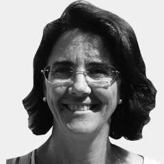 Martín Cáceres, Leonor