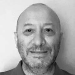 Rodríguez Medina, Pedro Luis