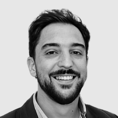 Martí Sánchez, Miguel