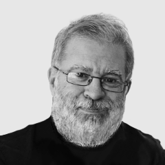 Eskibel, Daniel