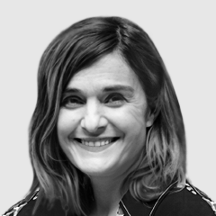 García Álvarez, Graciela