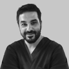 Fernández Gallardo, Nuhacet