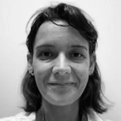 Sanz Sánchez, Marta