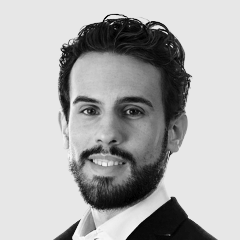 Campos Bravo, Ignacio