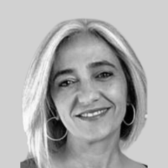 Ramos Trujillo, María