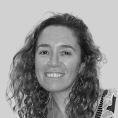 Roces Menéndez, Ana