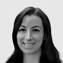 González Alcolea, Natalia