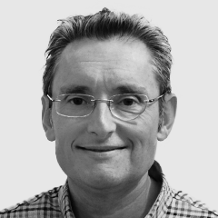 Gazo Martínez, José Antonio