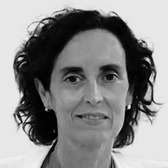 Eguía Larrea, Marta