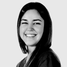 Franichevich Corcuera, Marta