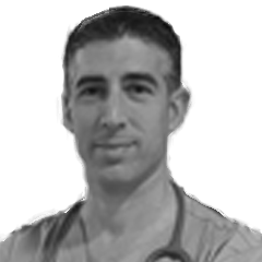 Saltiveri, Diego Esteban