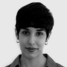 Sánchez Melendo , Eva