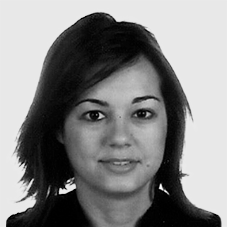 Guerrero García, Virginia