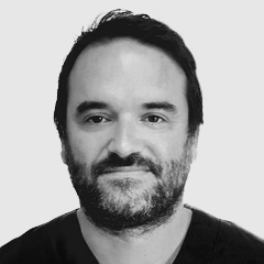 Moya García, Sergio