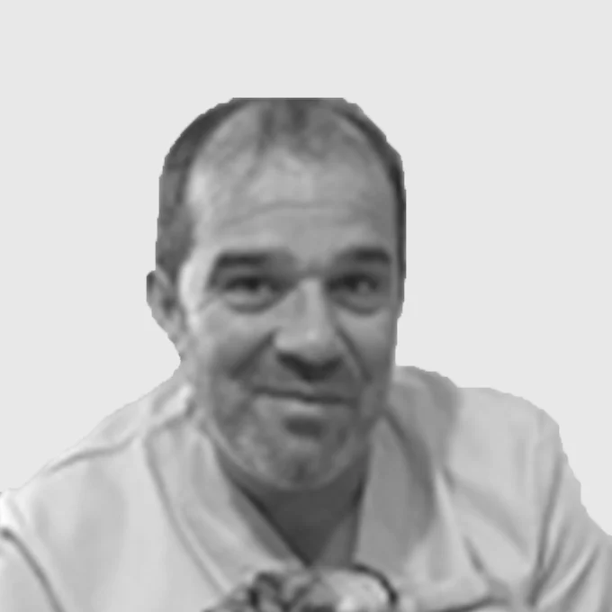 Ródenas González, Sergio