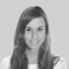 Díaz Zamudio, Delia