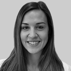 López Sáez, Mireya