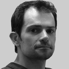 Gallego Agúndez, Miguel