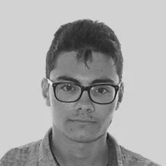 García Lorente, Alejandro