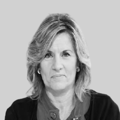 Gómez Candela, Carmen