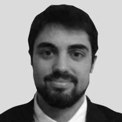 Ruiz Bartolomé, Héctor