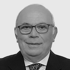 Pinillos Mendoza, Juan Carlos