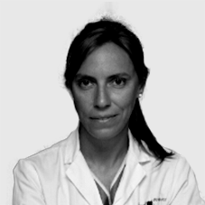 Jiménez Rodríguez, Rosa María