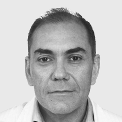 García Septiem, Javier