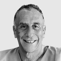 Guerrero, Jorge Aníbal