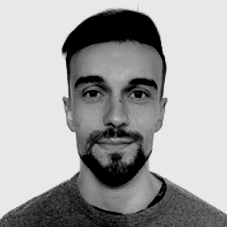 González López, Alejandro